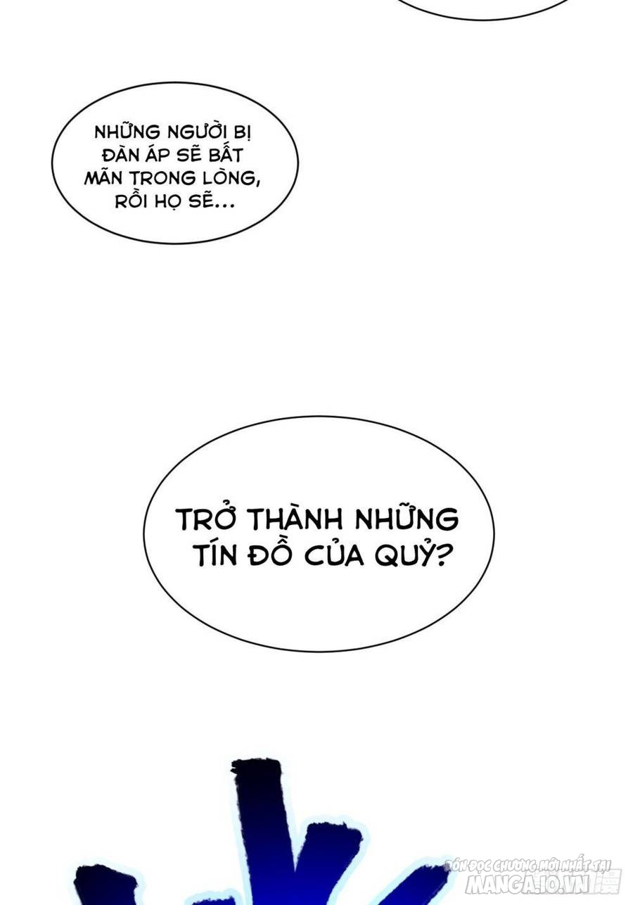 Khô Cốt Hiệp Sĩ Chapter 131 - Trang 2