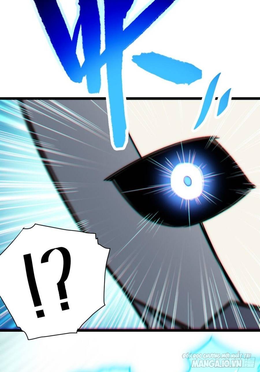 Khô Cốt Hiệp Sĩ Chapter 131 - Trang 2