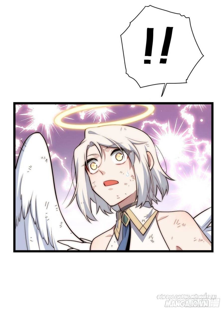 Khô Cốt Hiệp Sĩ Chapter 131 - Trang 2