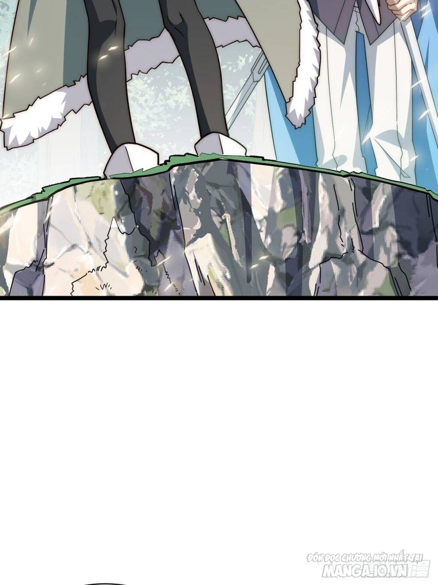 Khô Cốt Hiệp Sĩ Chapter 131 - Trang 2