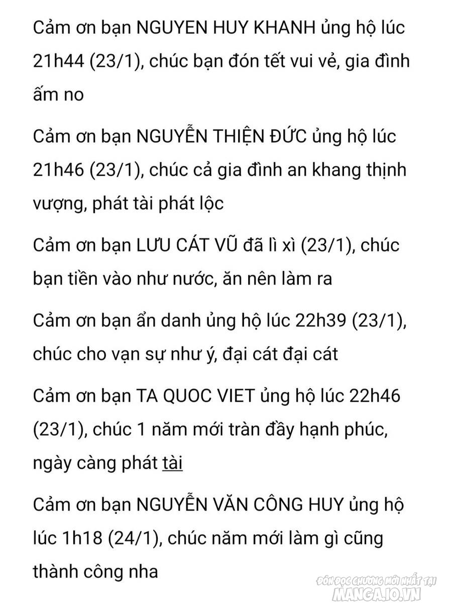 Khô Cốt Hiệp Sĩ Chapter 132 - Trang 2