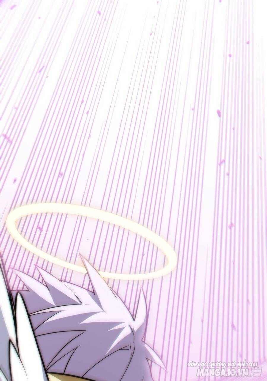 Khô Cốt Hiệp Sĩ Chapter 132 - Trang 2