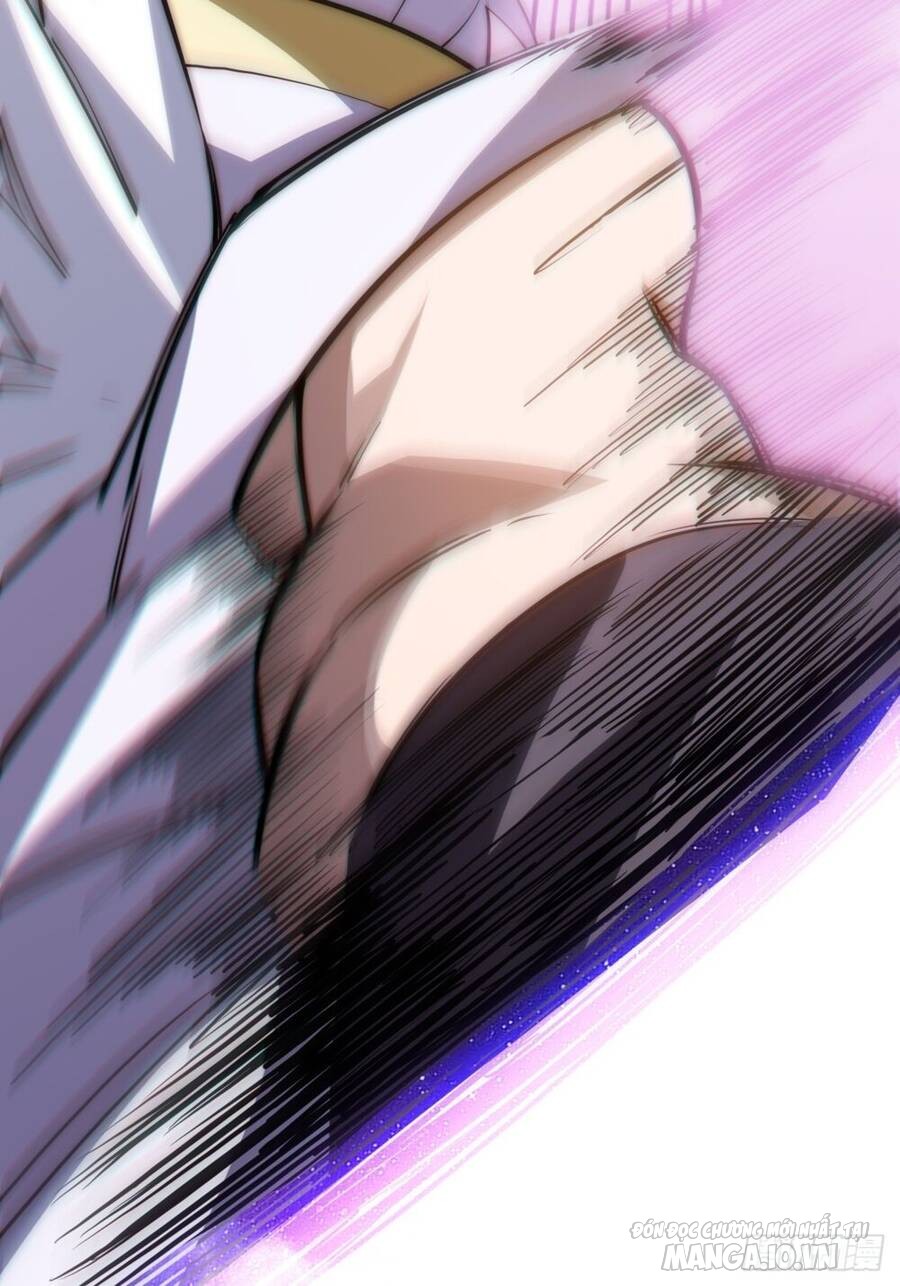 Khô Cốt Hiệp Sĩ Chapter 132 - Trang 2