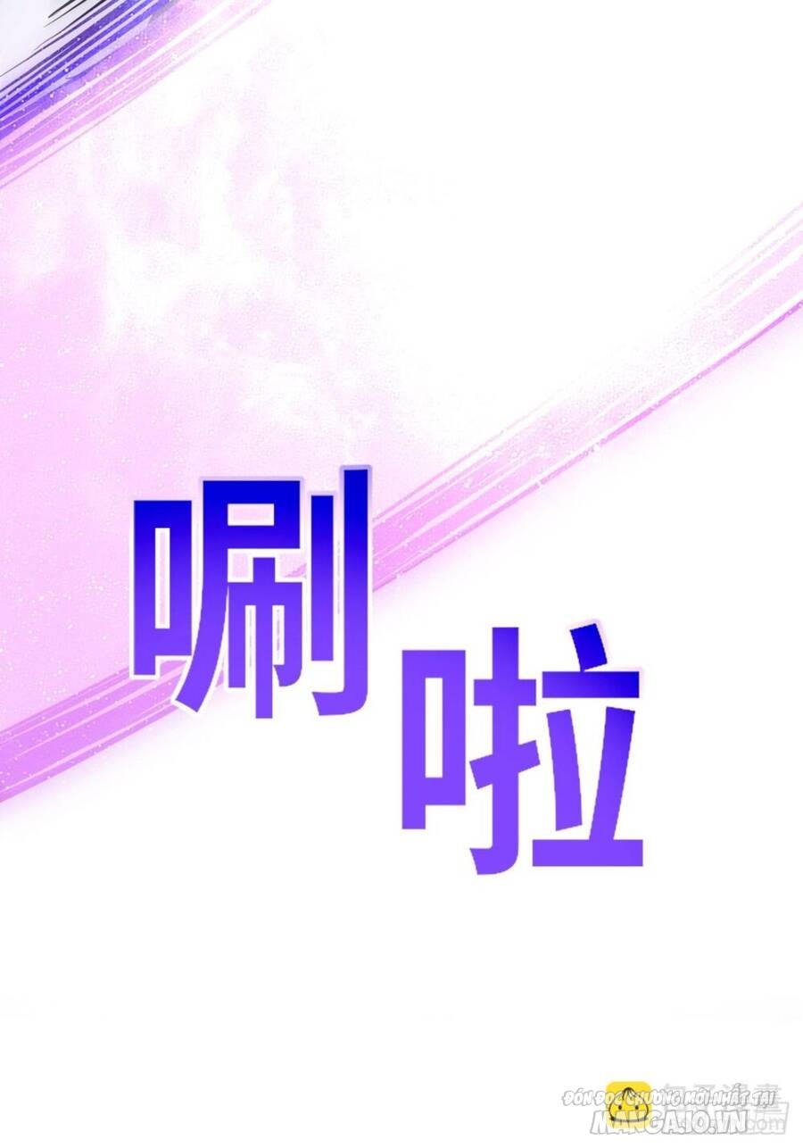 Khô Cốt Hiệp Sĩ Chapter 132 - Trang 2