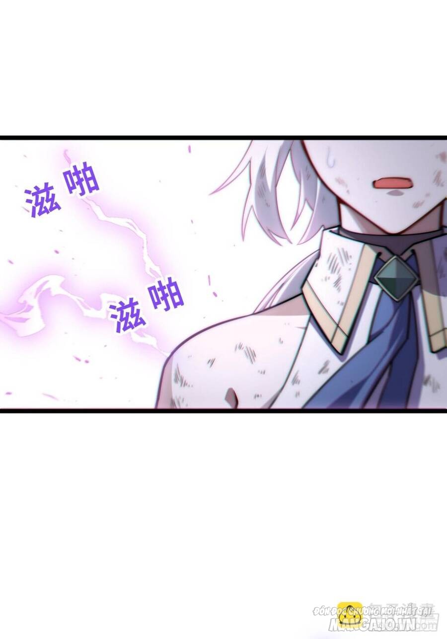 Khô Cốt Hiệp Sĩ Chapter 132 - Trang 2