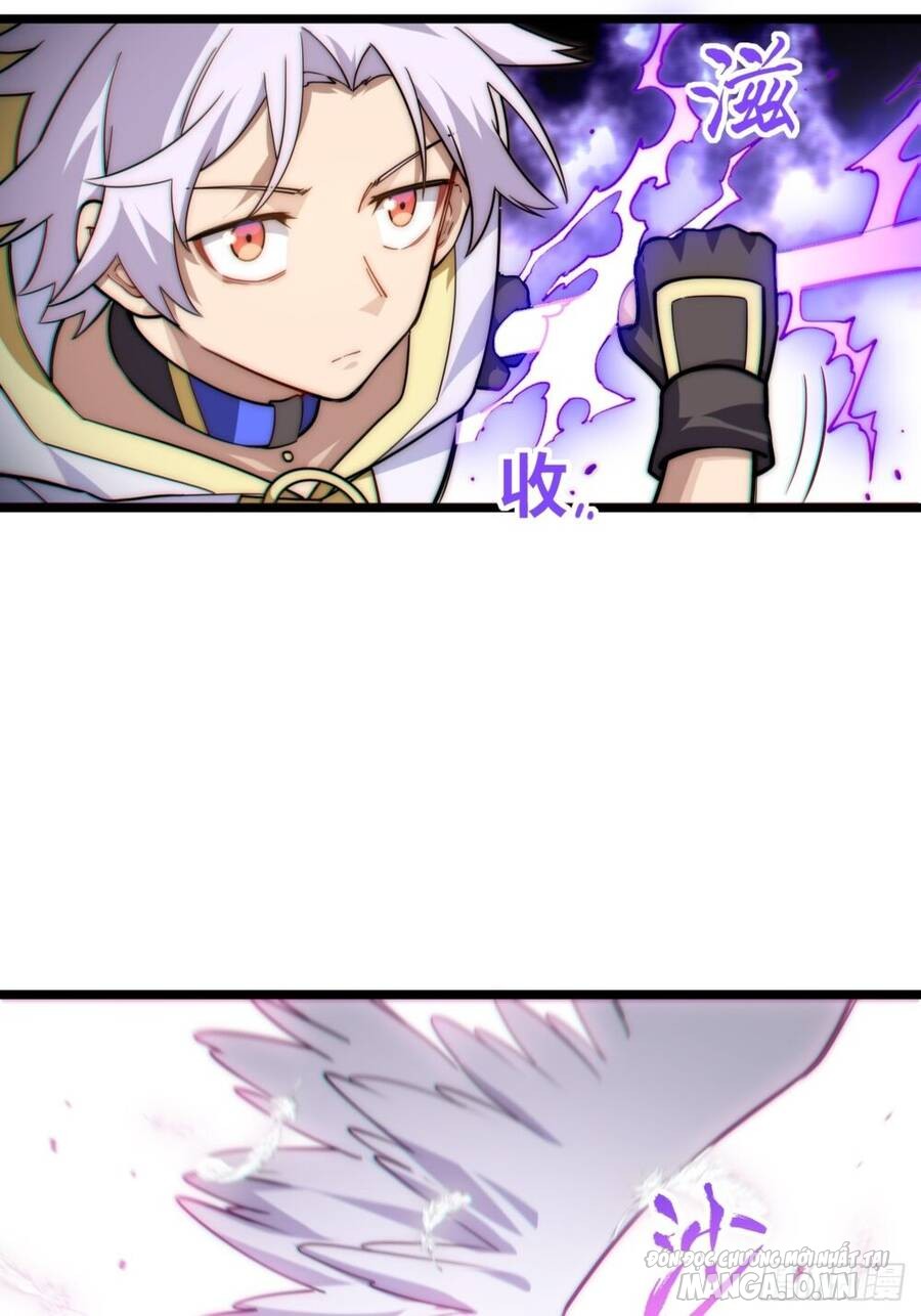 Khô Cốt Hiệp Sĩ Chapter 132 - Trang 2