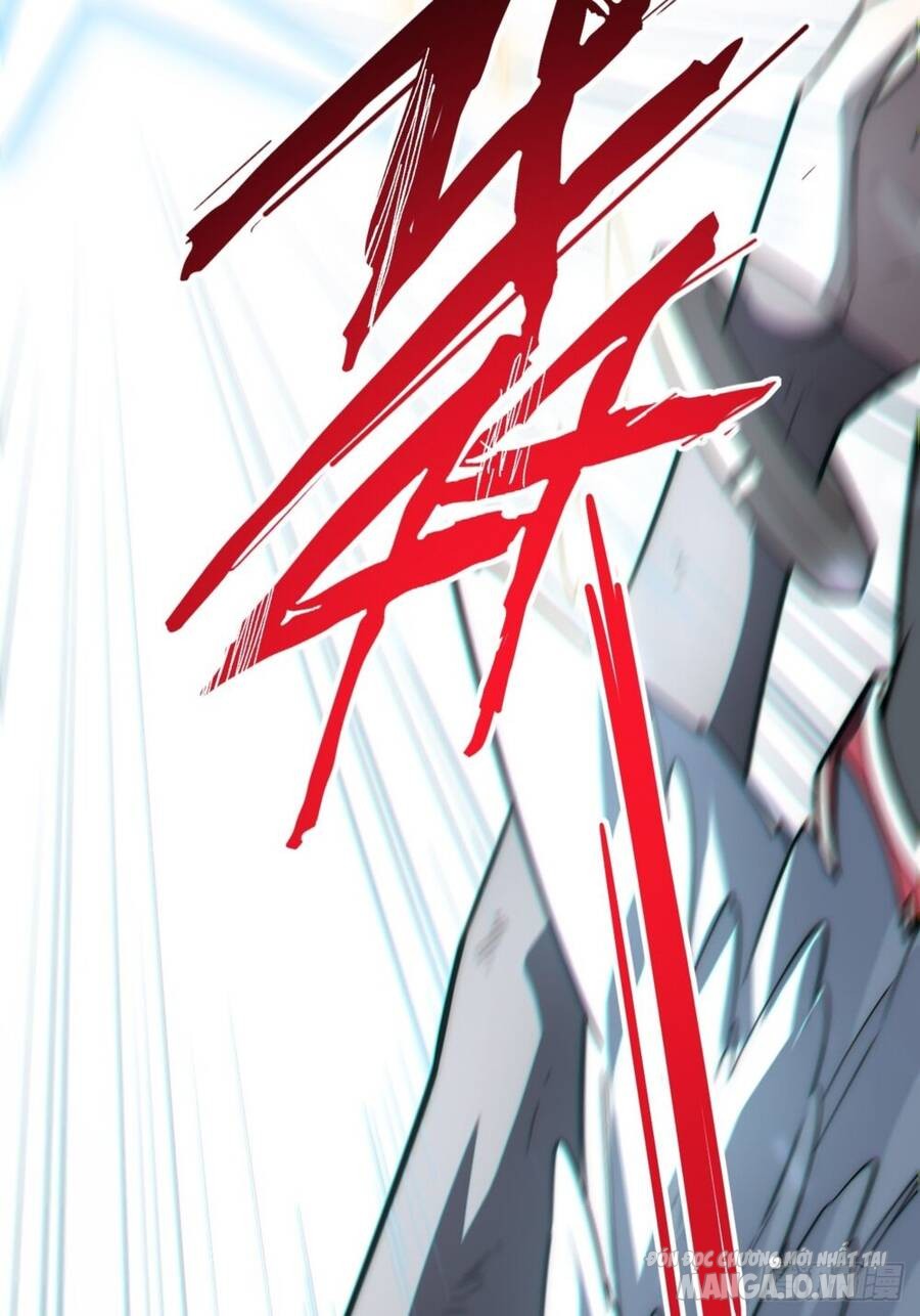 Khô Cốt Hiệp Sĩ Chapter 132 - Trang 2