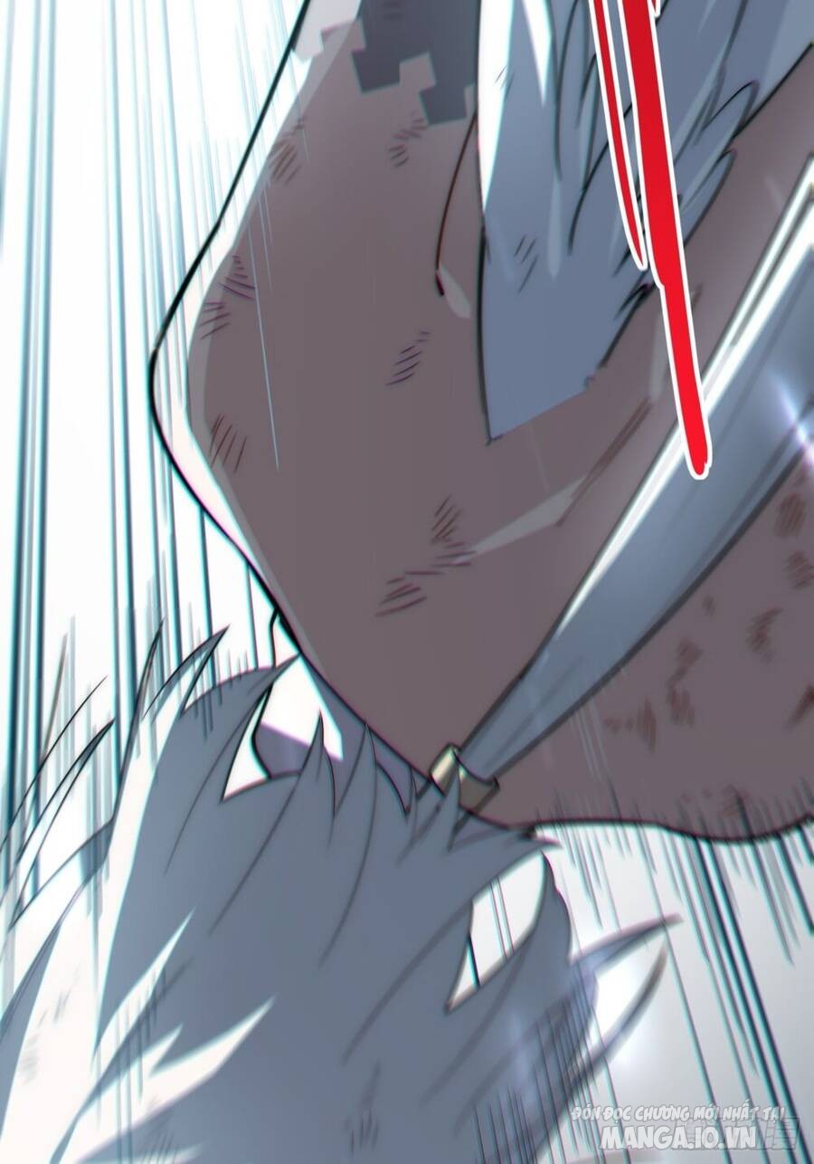 Khô Cốt Hiệp Sĩ Chapter 132 - Trang 2