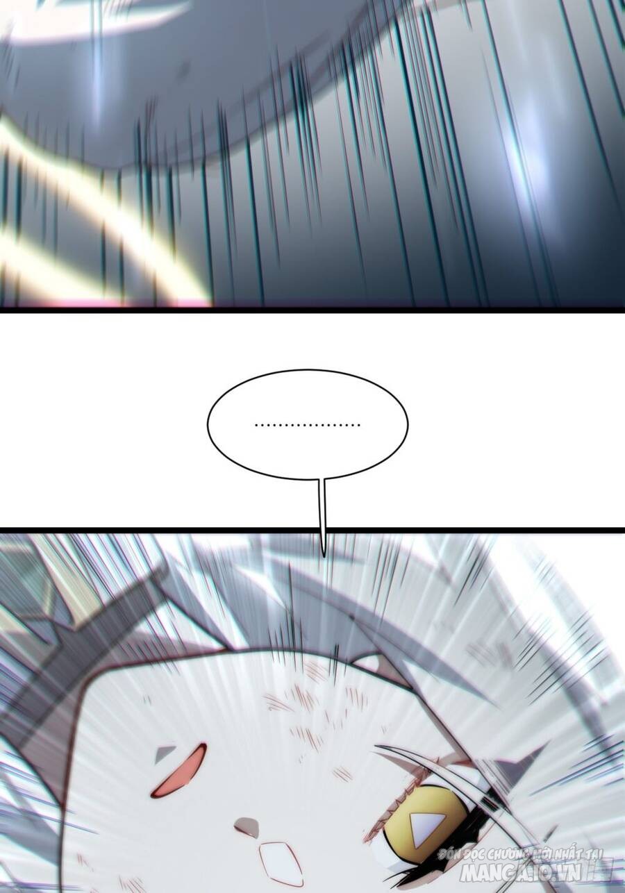 Khô Cốt Hiệp Sĩ Chapter 132 - Trang 2