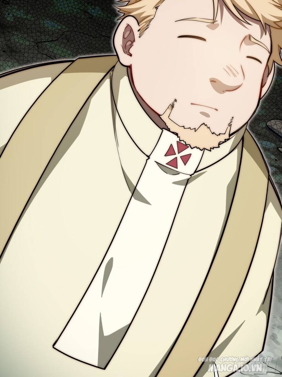 Khô Cốt Hiệp Sĩ Chapter 132 - Trang 2