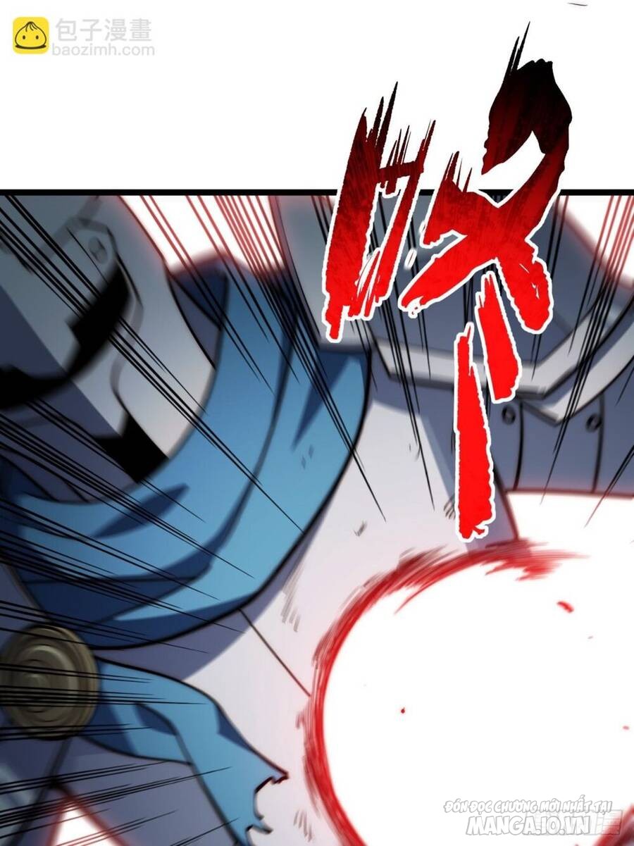 Khô Cốt Hiệp Sĩ Chapter 132 - Trang 2