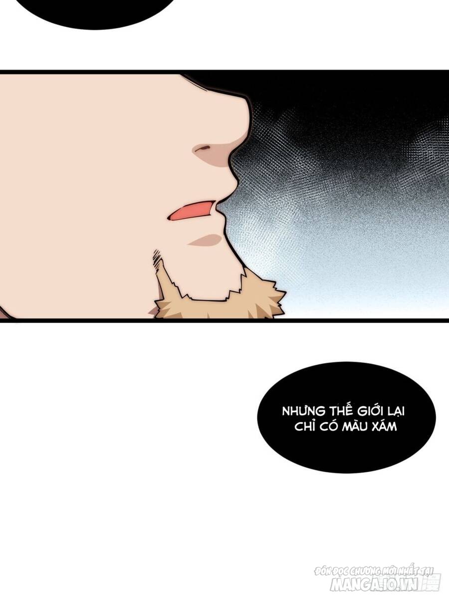 Khô Cốt Hiệp Sĩ Chapter 132 - Trang 2