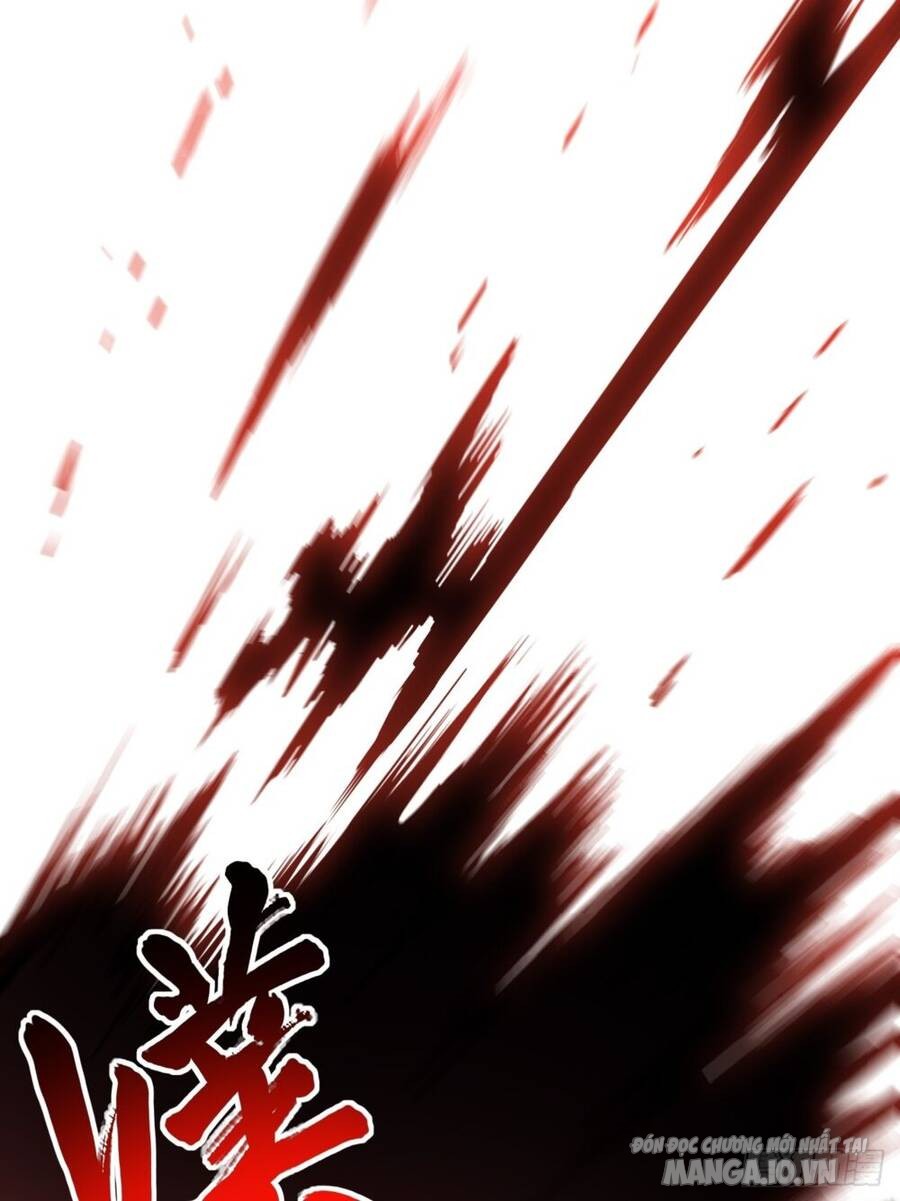 Khô Cốt Hiệp Sĩ Chapter 132 - Trang 2