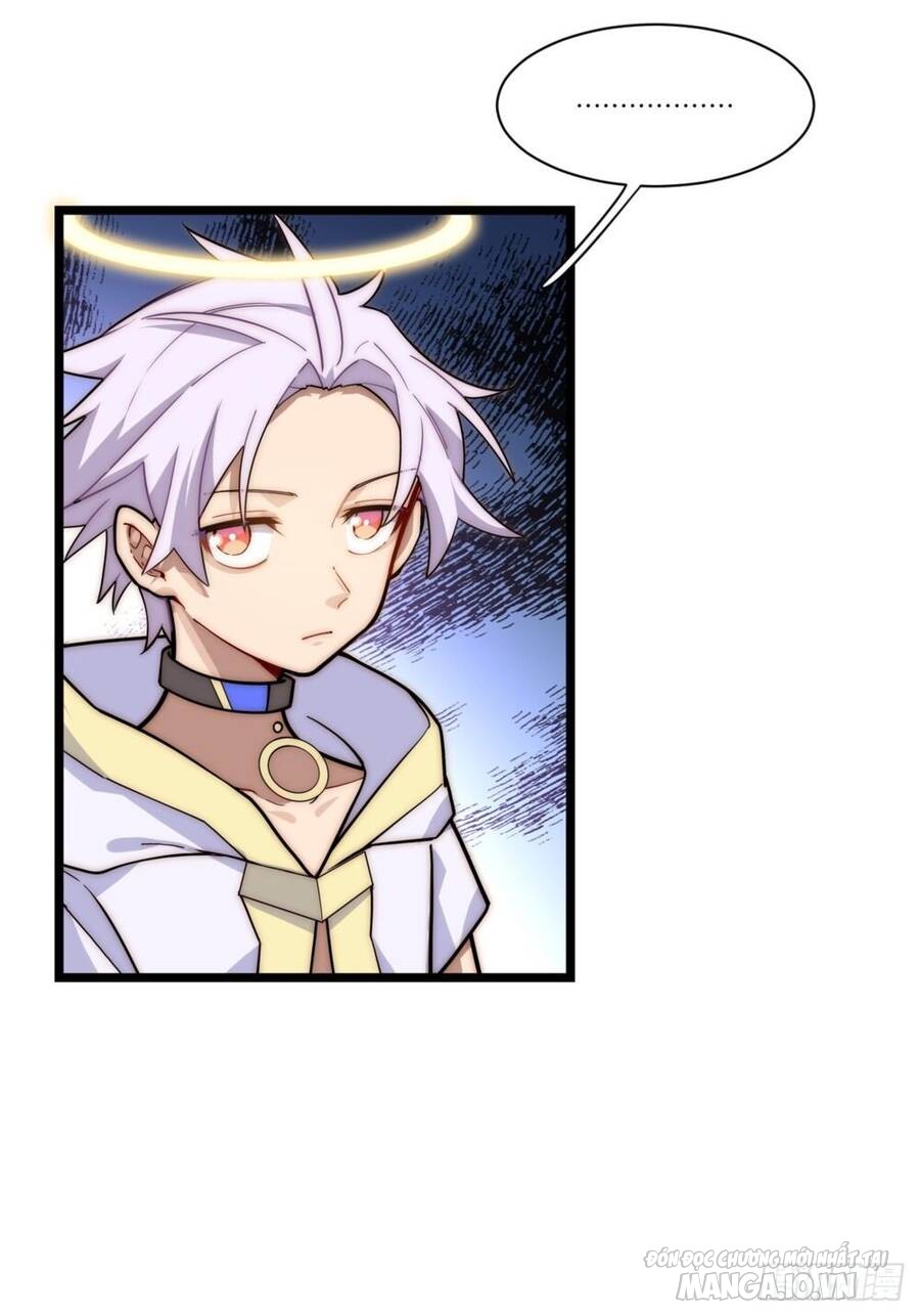 Khô Cốt Hiệp Sĩ Chapter 132 - Trang 2