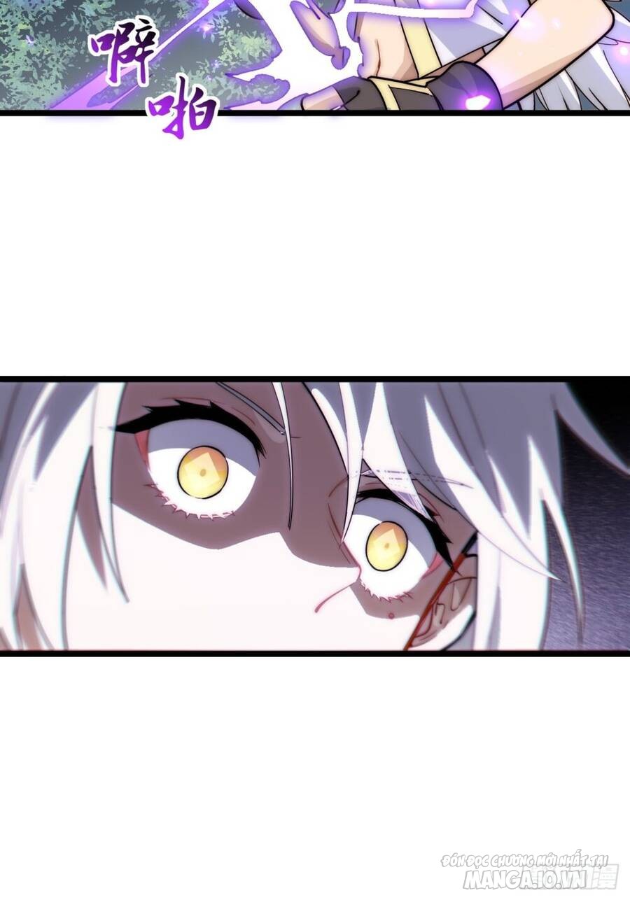 Khô Cốt Hiệp Sĩ Chapter 132 - Trang 2