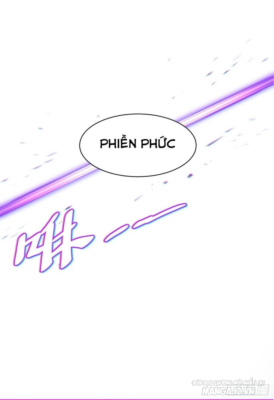 Khô Cốt Hiệp Sĩ Chapter 132 - Trang 2