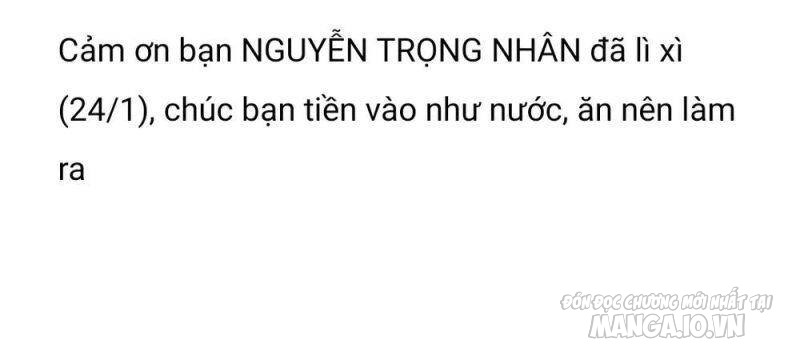 Khô Cốt Hiệp Sĩ Chapter 133 - Trang 2