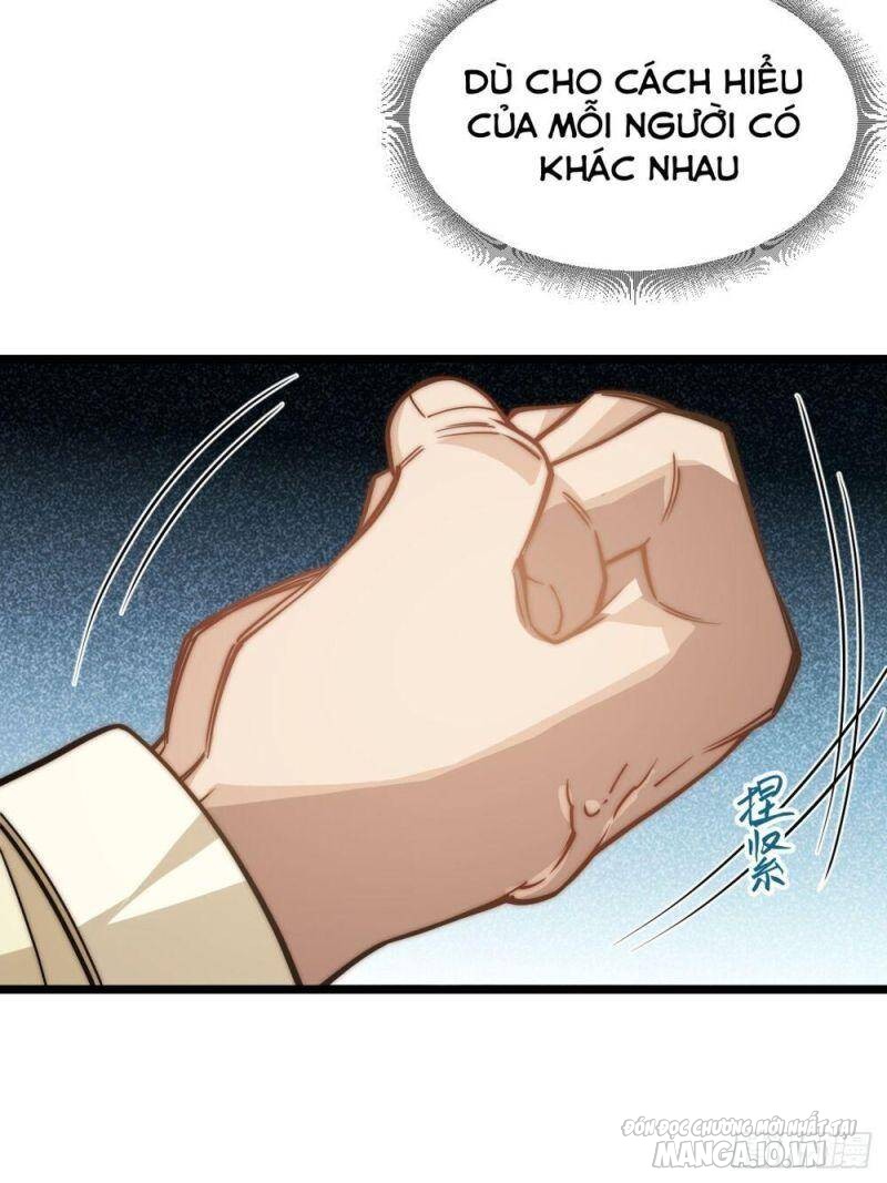 Khô Cốt Hiệp Sĩ Chapter 133 - Trang 2