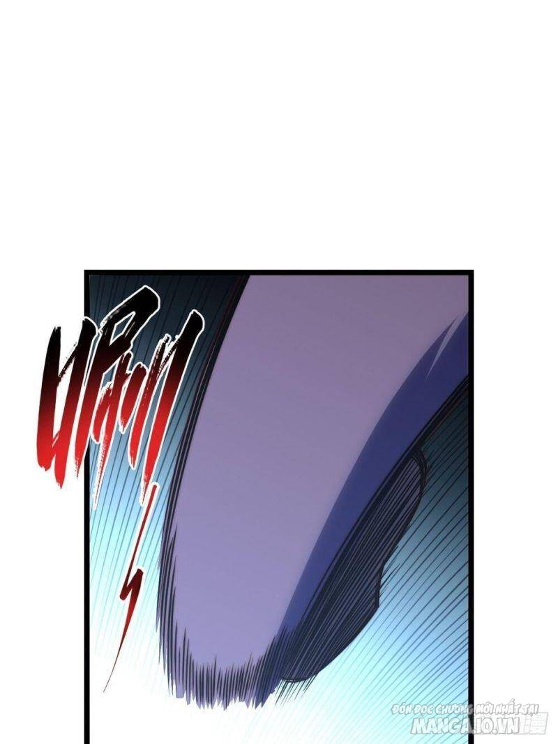 Khô Cốt Hiệp Sĩ Chapter 133 - Trang 2