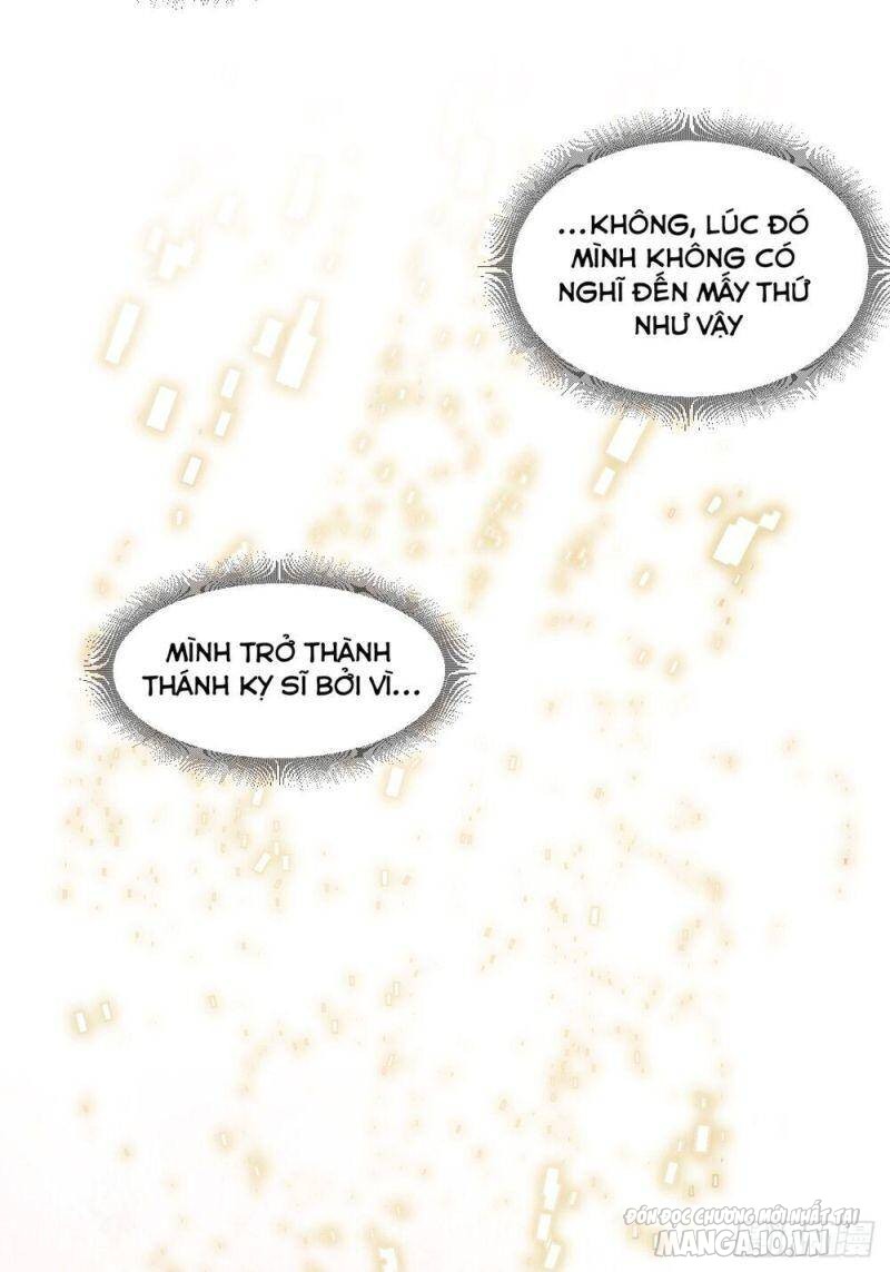 Khô Cốt Hiệp Sĩ Chapter 133 - Trang 2