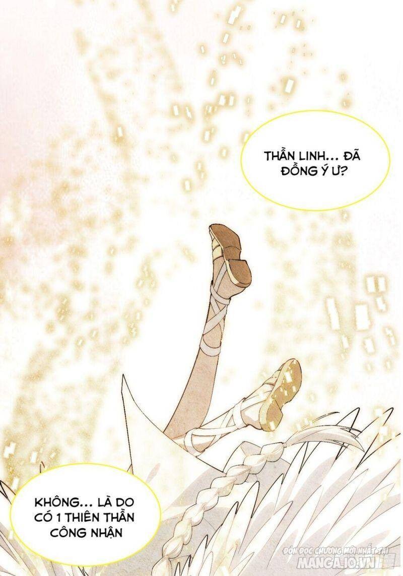 Khô Cốt Hiệp Sĩ Chapter 133 - Trang 2