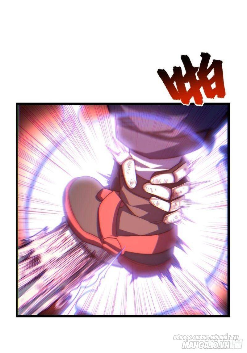 Khô Cốt Hiệp Sĩ Chapter 133 - Trang 2