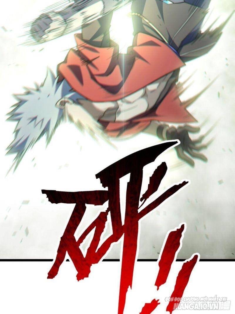 Khô Cốt Hiệp Sĩ Chapter 133 - Trang 2