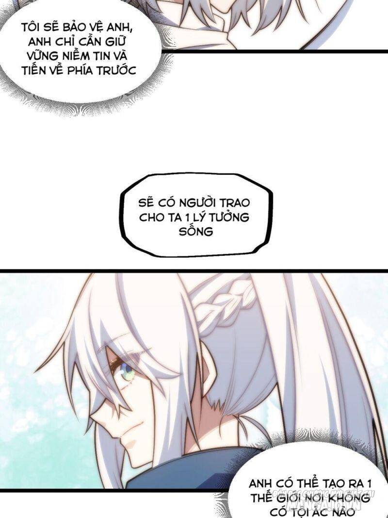 Khô Cốt Hiệp Sĩ Chapter 133 - Trang 2