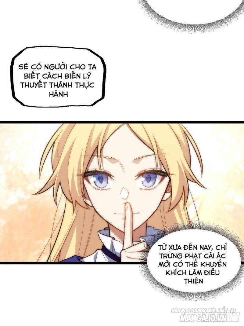 Khô Cốt Hiệp Sĩ Chapter 133 - Trang 2