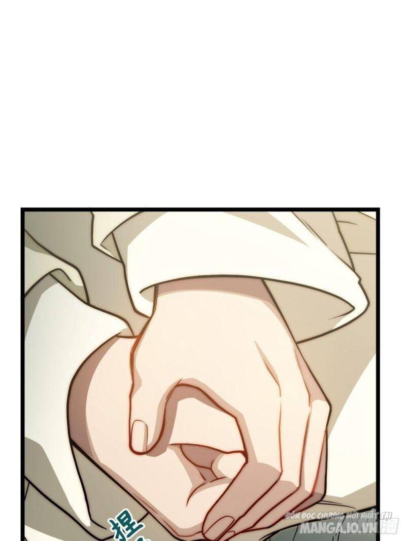 Khô Cốt Hiệp Sĩ Chapter 133 - Trang 2