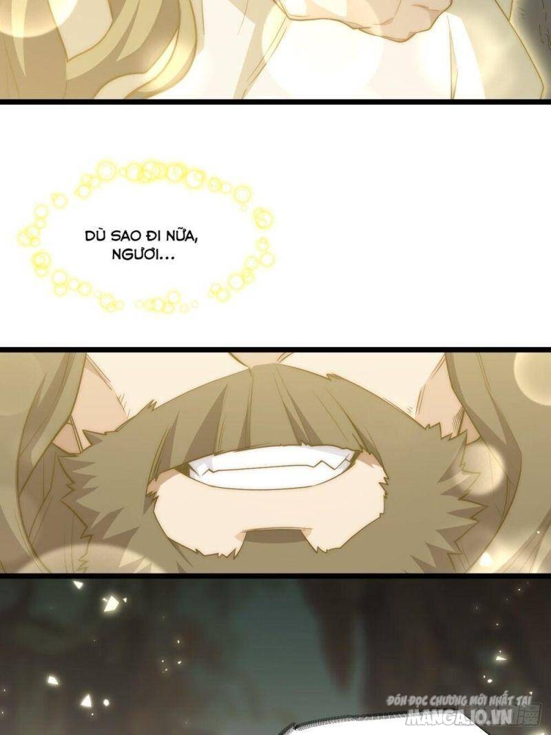 Khô Cốt Hiệp Sĩ Chapter 133 - Trang 2