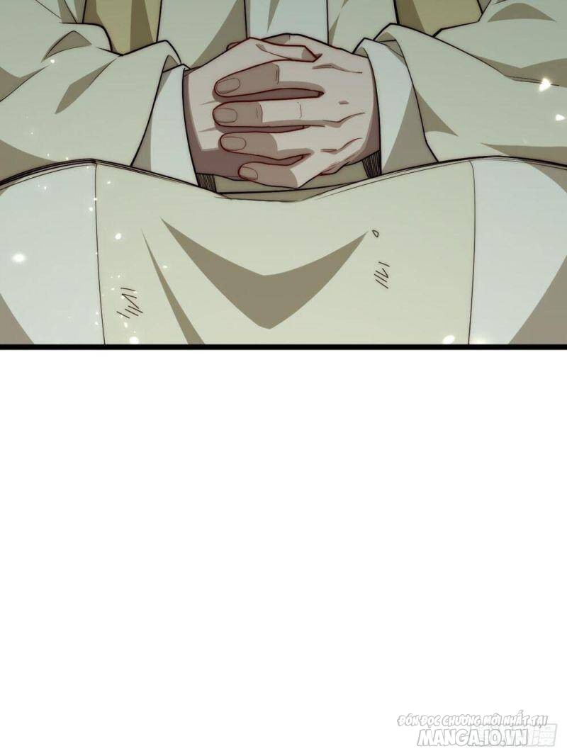 Khô Cốt Hiệp Sĩ Chapter 133 - Trang 2