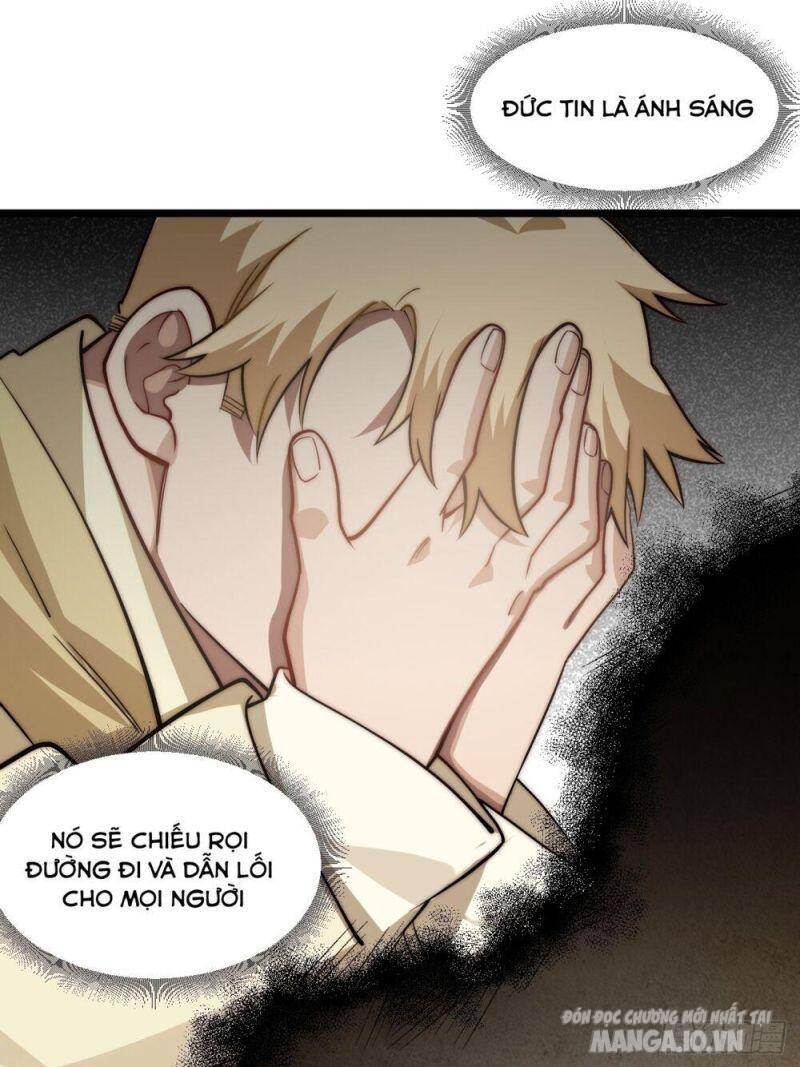 Khô Cốt Hiệp Sĩ Chapter 133 - Trang 2