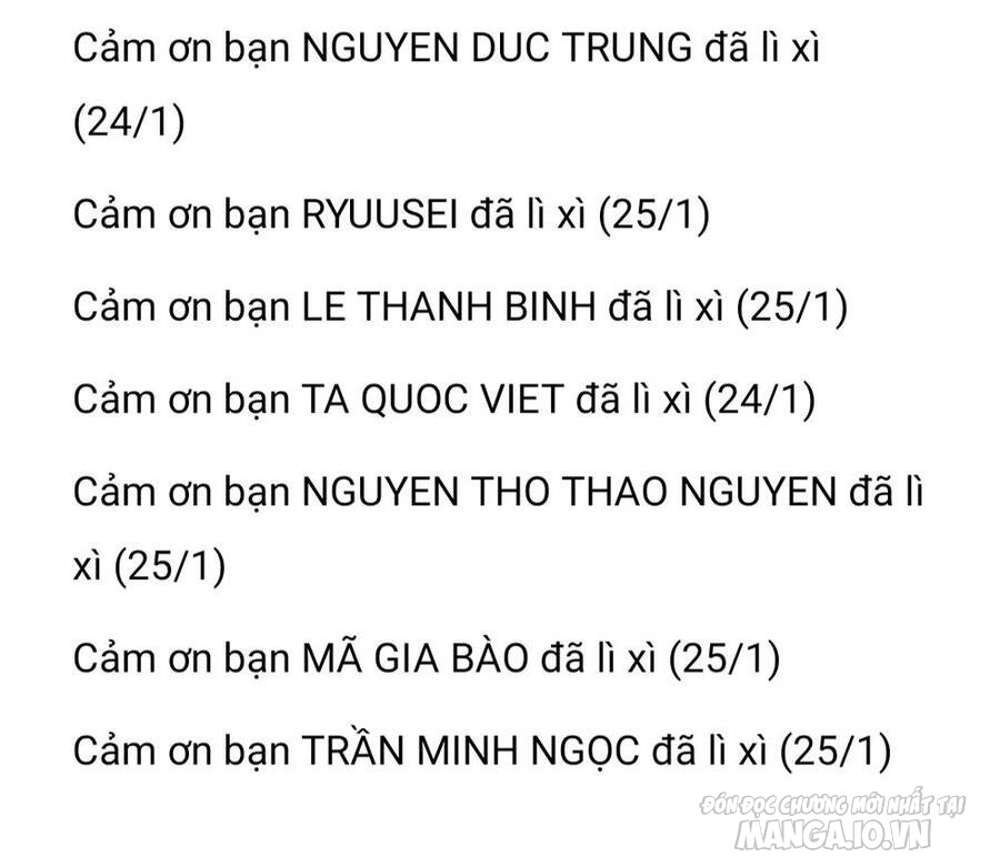 Khô Cốt Hiệp Sĩ Chapter 134 - Trang 2