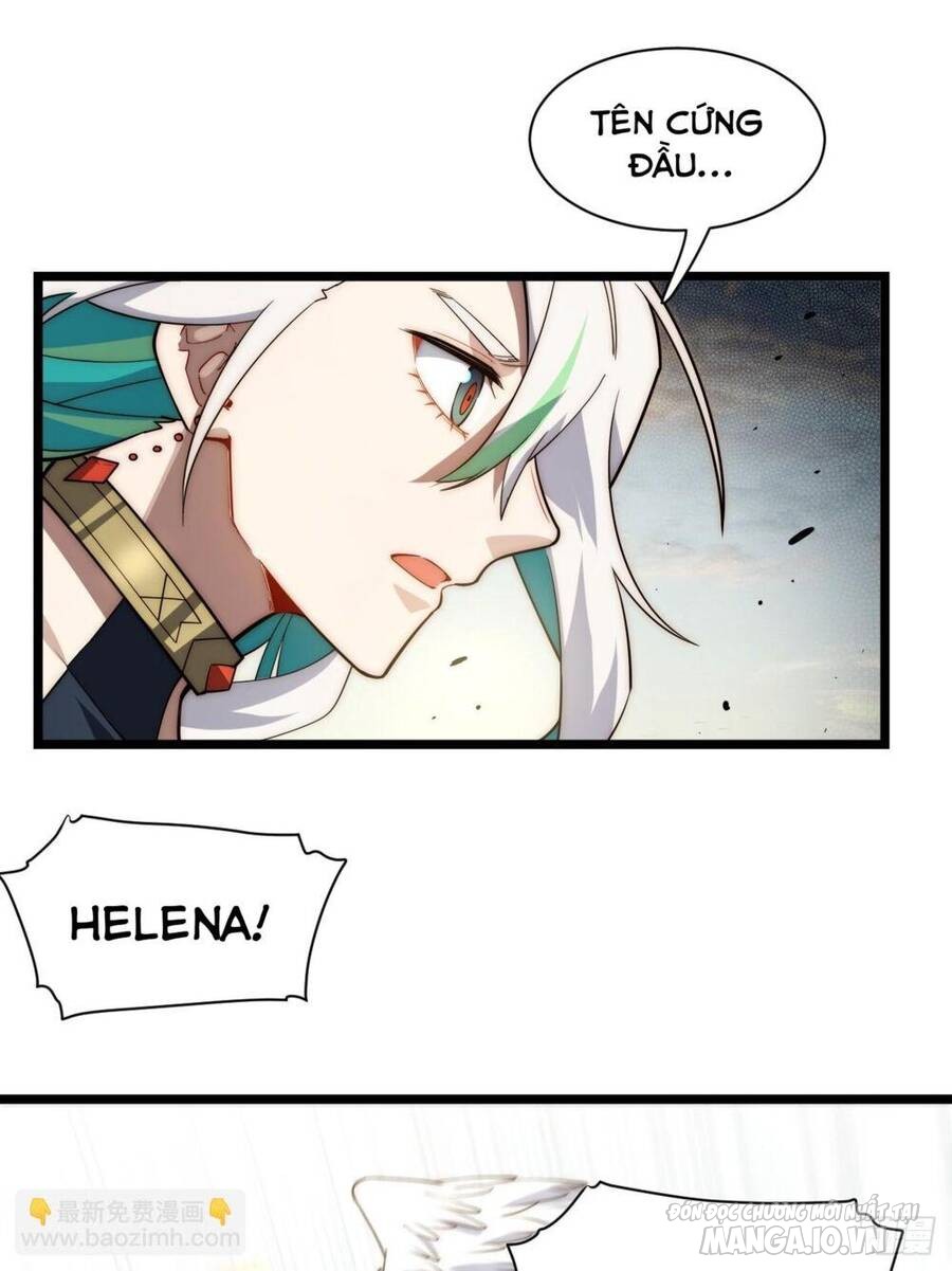 Khô Cốt Hiệp Sĩ Chapter 134 - Trang 2