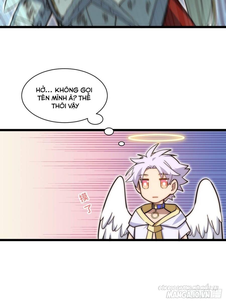 Khô Cốt Hiệp Sĩ Chapter 134 - Trang 2