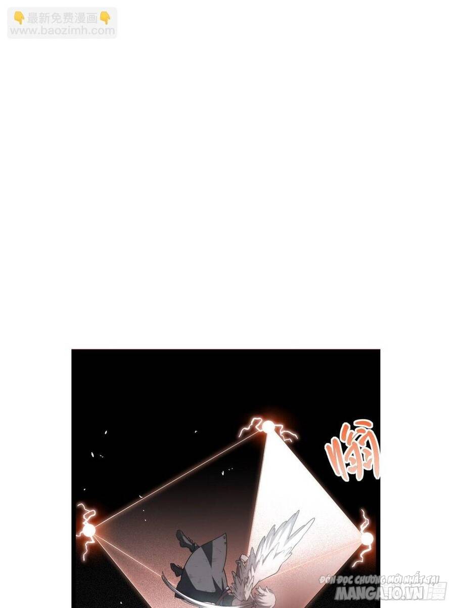 Khô Cốt Hiệp Sĩ Chapter 134 - Trang 2