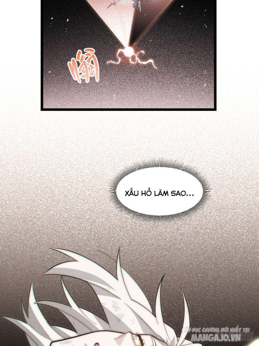 Khô Cốt Hiệp Sĩ Chapter 134 - Trang 2