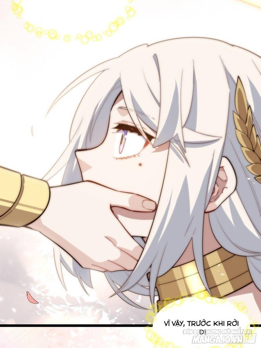 Khô Cốt Hiệp Sĩ Chapter 134 - Trang 2