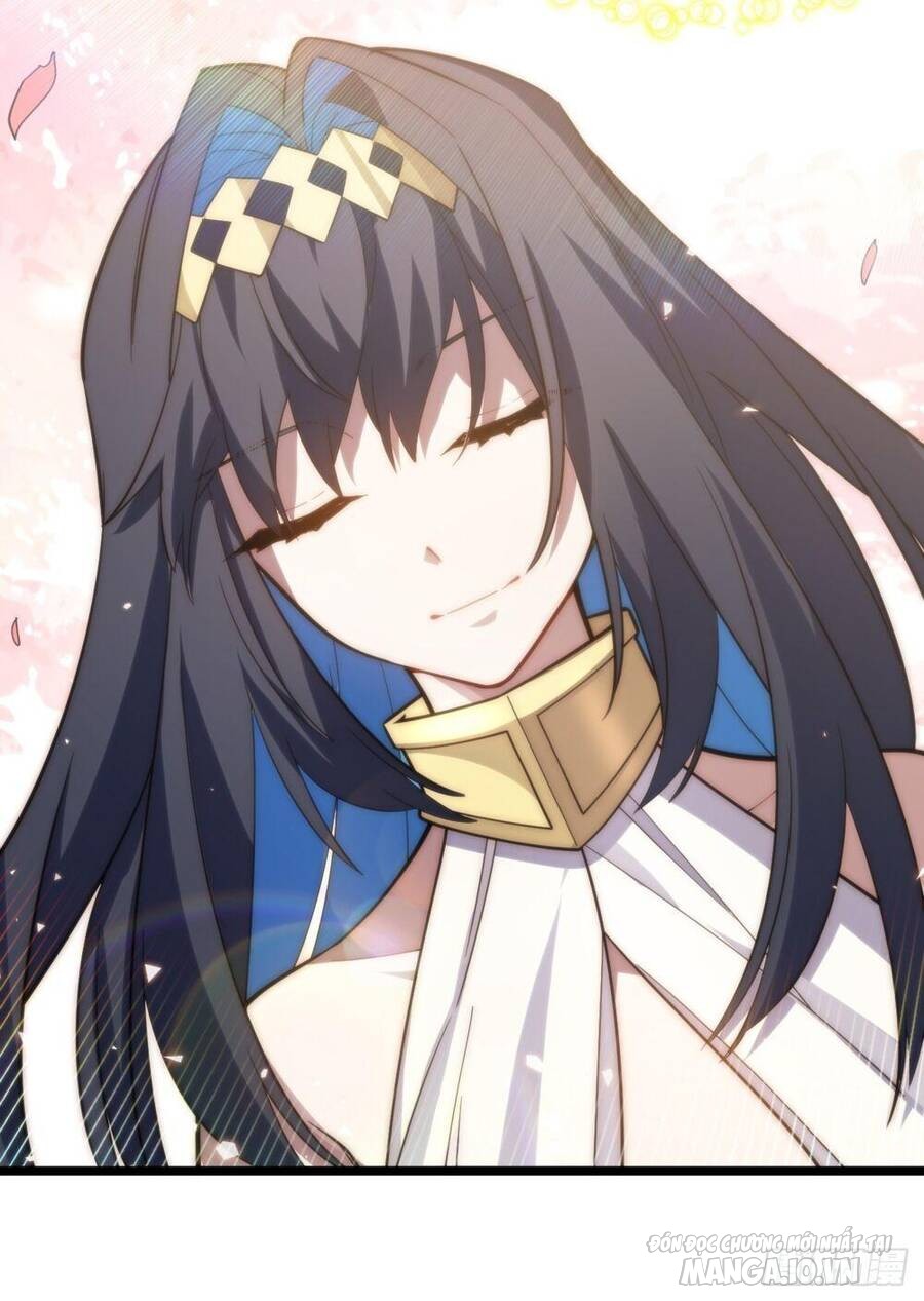 Khô Cốt Hiệp Sĩ Chapter 134 - Trang 2