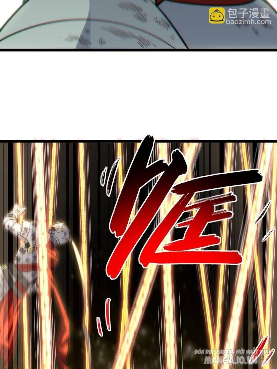 Khô Cốt Hiệp Sĩ Chapter 134 - Trang 2