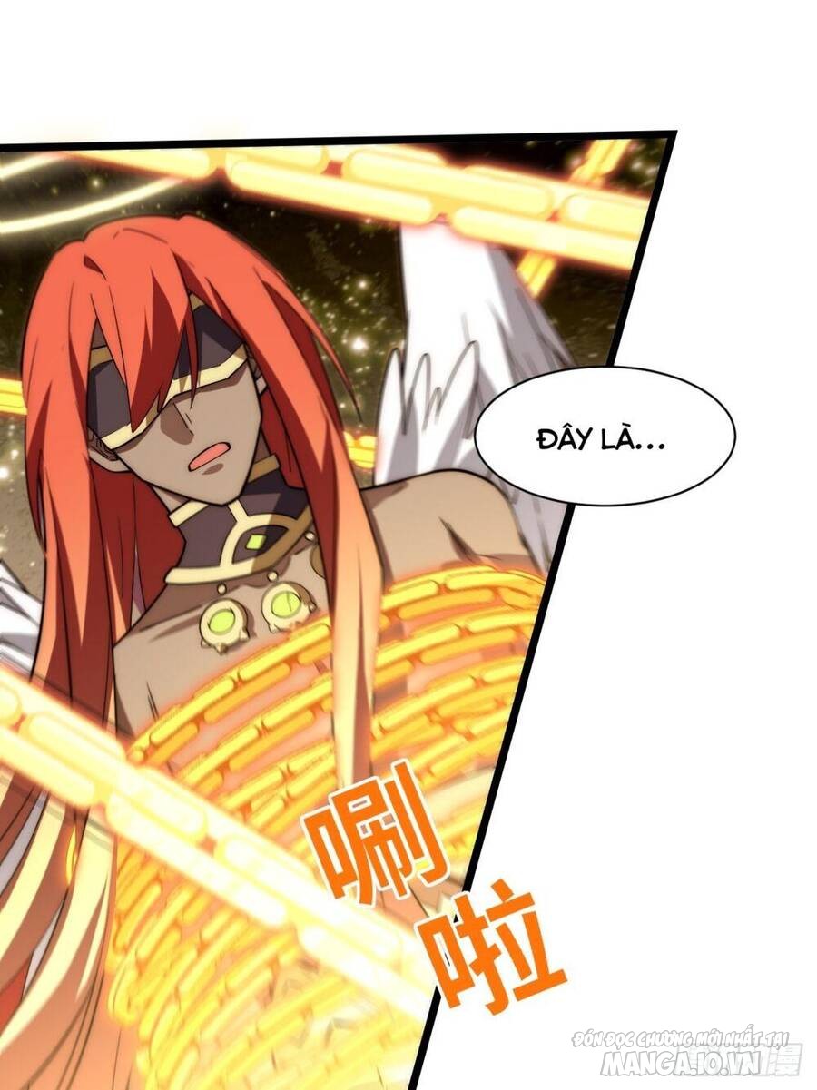 Khô Cốt Hiệp Sĩ Chapter 134 - Trang 2