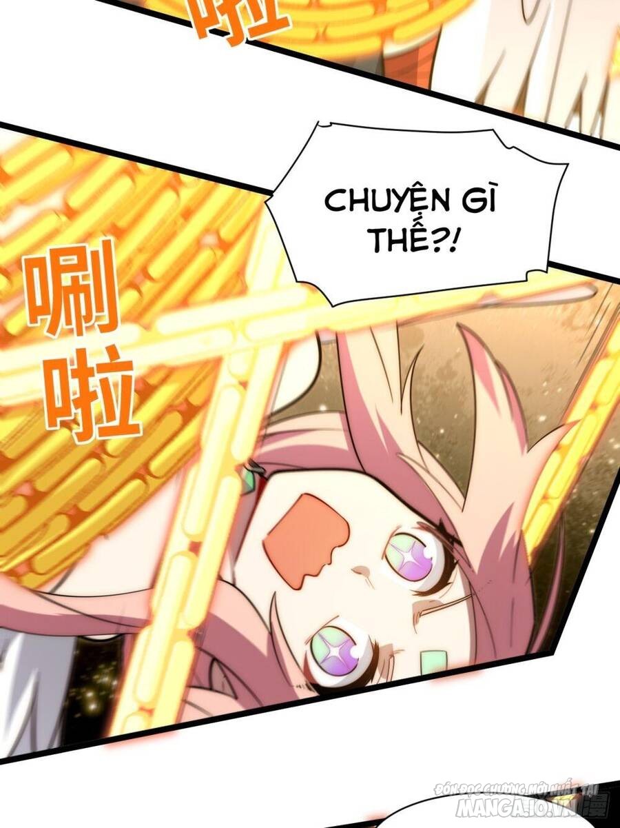 Khô Cốt Hiệp Sĩ Chapter 134 - Trang 2