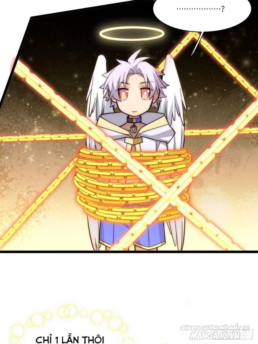 Khô Cốt Hiệp Sĩ Chapter 134 - Trang 2