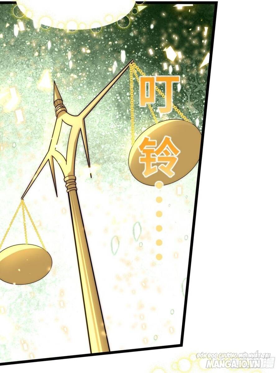 Khô Cốt Hiệp Sĩ Chapter 134 - Trang 2