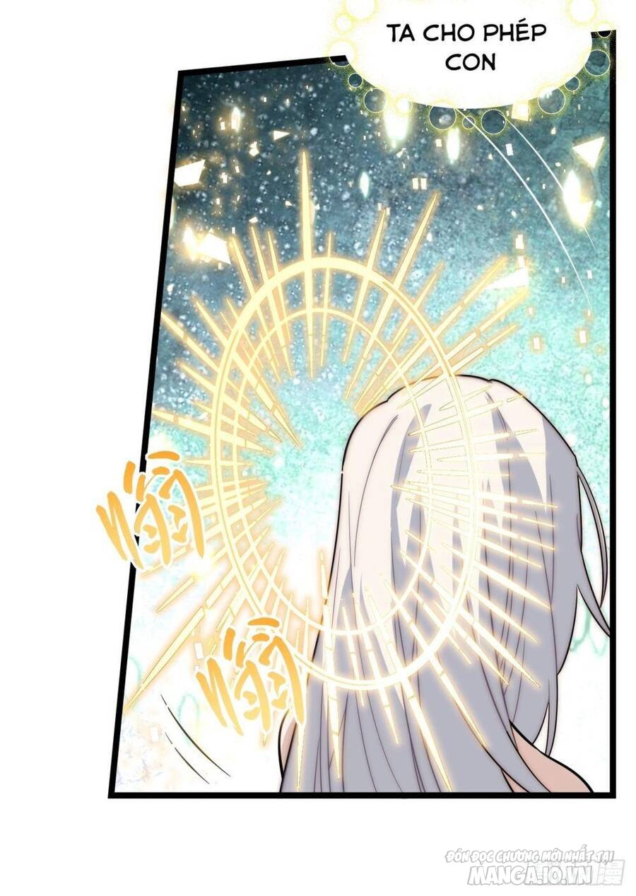 Khô Cốt Hiệp Sĩ Chapter 134 - Trang 2