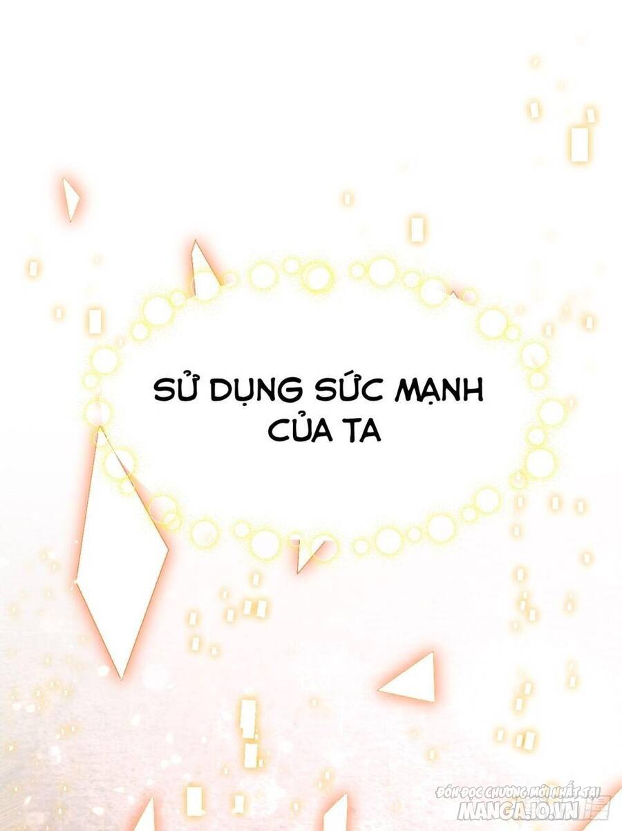 Khô Cốt Hiệp Sĩ Chapter 134 - Trang 2