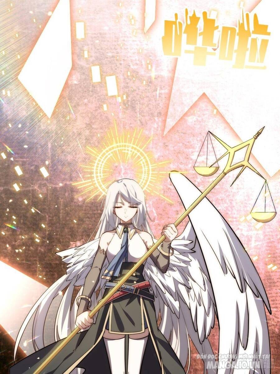 Khô Cốt Hiệp Sĩ Chapter 134 - Trang 2