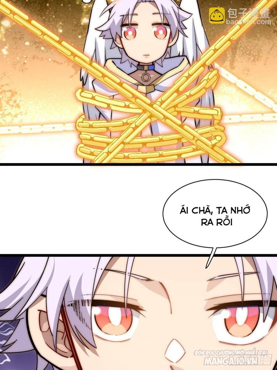 Khô Cốt Hiệp Sĩ Chapter 134 - Trang 2