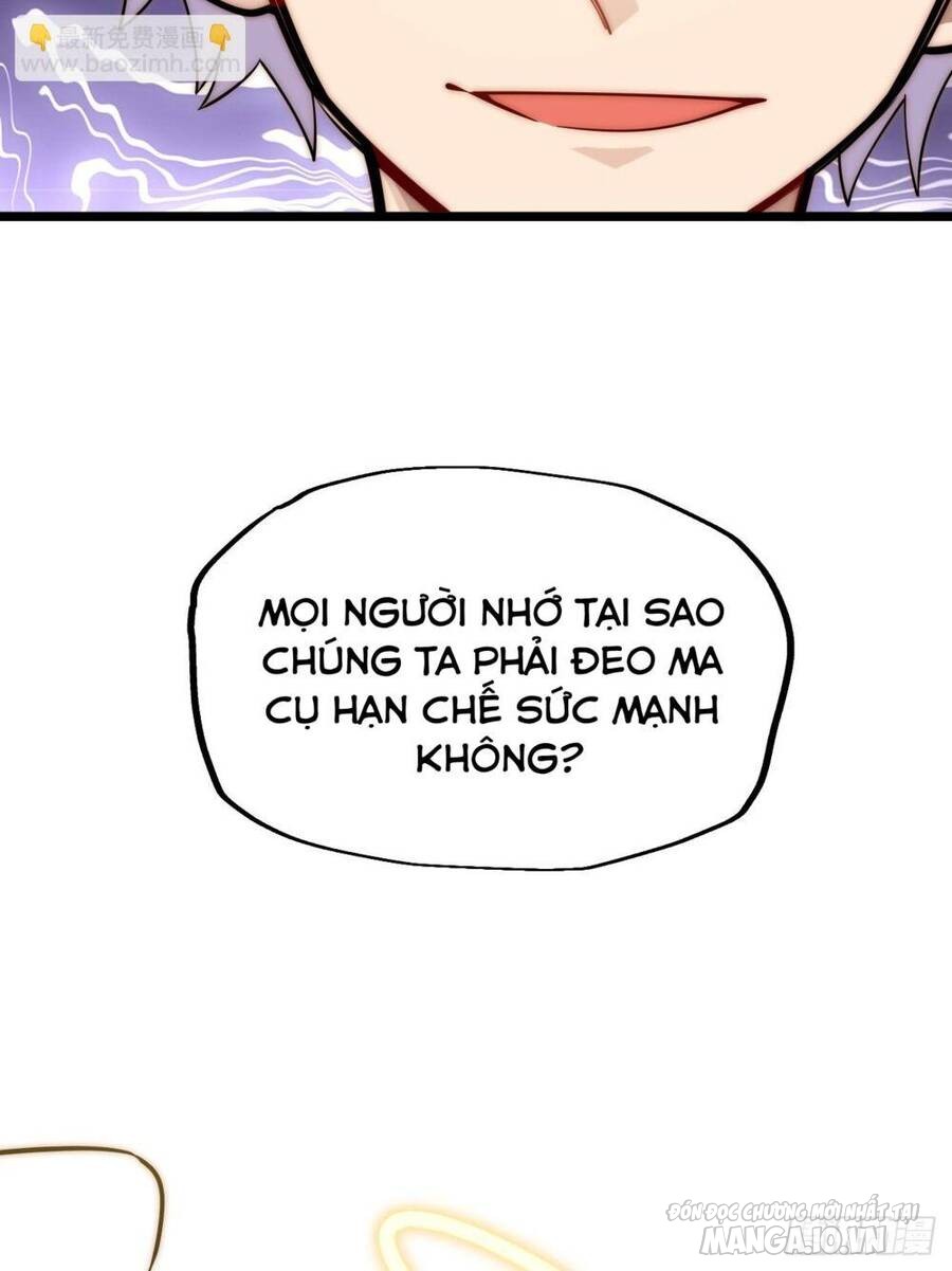 Khô Cốt Hiệp Sĩ Chapter 134 - Trang 2